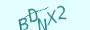 validcode